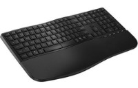 Set Hp 680 Comfort Dual-Mode (8T6L6AA) imaginea #3 — magazin online Desire.md