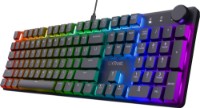 Tastatură Trust GXT 866 TORIX (24910) imaginea #2 — magazin online Desire.md
