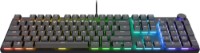 Tastatură Trust GXT 866 TORIX (24910) imaginea #3 — magazin online Desire.md