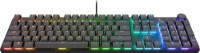 Tastatură Trust GXT 866 TORIX (24910) imaginea #4 — magazin online Desire.md