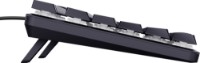 Tastatură Trust GXT 866 TORIX (24910) imaginea #5 — magazin online Desire.md