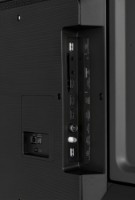 Televizor Hisense 43A6N imaginea #6 — magazin online Desire.md