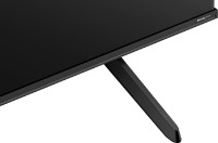 Televizor Hisense 43A6N imaginea #8 — magazin online Desire.md