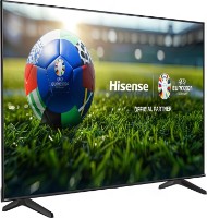 Televizor Hisense 50A6N imaginea #3 — magazin online Desire.md