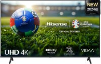 Televizor Hisense 55A6N