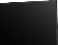 Televizor Hisense 55A6N imaginea #7 — magazin online Desire.md