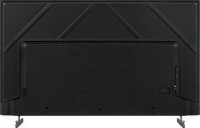 Телевизор Hisense 65U6NQ фото №4 — интернет-магазин Desire.md