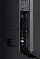 Телевизор Hisense 65U6NQ фото №6 — интернет-магазин Desire.md