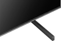 Телевизор Hisense 65U6NQ фото №8 — интернет-магазин Desire.md