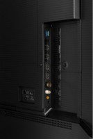 Телевизор Hisense 65U8NQ фото №7 — интернет-магазин Desire.md