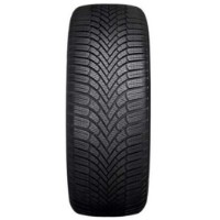 Шина Bridgestone Blizzak 6 225/45 R18 95V XL фото №3 — интернет-магазин Desire.md