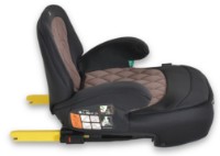 Scaun auto înălțător pentru copii Cangaroo Jax Pink imaginea #3 — magazin online Desire.md