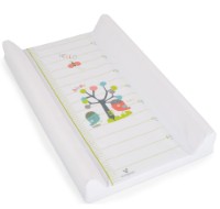 Masă înfăşat Cangaroo Hello 50x80 imaginea #2 — magazin online Desire.md