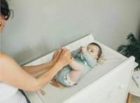 Masă înfăşat Cangaroo Hello 50x80 imaginea #4 — magazin online Desire.md