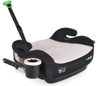 Scaun auto înălțător pentru copii Cangaroo I-Swift Pink