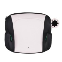 Scaun auto înălțător pentru copii Cangaroo Swift Pink imaginea #4 — magazin online Desire.md