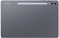 Планшет Samsung SM-X826 Galaxy Tab S10+ 12Gb/256Gb Graphite фото №2 — интернет-магазин Desire.md