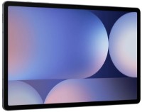 Планшет Samsung SM-X826 Galaxy Tab S10+ 12Gb/256Gb Graphite фото №3 — интернет-магазин Desire.md