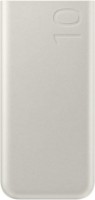 Внешний аккумулятор Samsung 10000mAh Beige (EB-P3400XUEGWW) фото №1 — интернет-магазин Desire.md