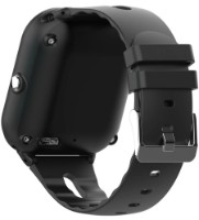 Smart ceas pentru copii Wonlex CT07S Black imaginea #3 — magazin online Desire.md