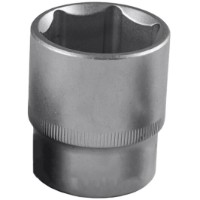 Cap cheie tubulara JBM 10108