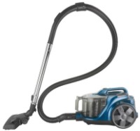 Aspirator cu curăţare uscată Hausberg HB-2821BL