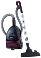 Пылесос для сухой уборки Hausberg HB-2822MV