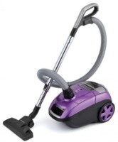 Пылесос для сухой уборки Heinner HVC-VBS750PP фото №1 — интернет-магазин Desire.md