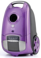 Пылесос для сухой уборки Heinner HVC-VBS750PP фото №2 — интернет-магазин Desire.md