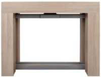 Обеденный стол Flat Cubisto 6in1 3200mm Grey/Beige фото №7 — интернет-магазин Desire.md