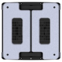 Robot pentru curățarea ferestrelor Hobot S6 Pro imaginea #4 — magazin online Desire.md