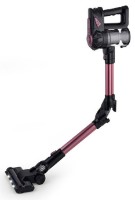 Aspirator vertical Muhler MCC-155 imaginea #2 — magazin online Desire.md