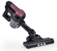 Aspirator vertical Muhler MCC-155 imaginea #3 — magazin online Desire.md