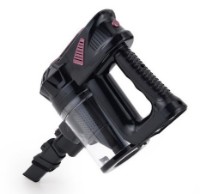 Aspirator vertical Muhler MCC-155 imaginea #4 — magazin online Desire.md