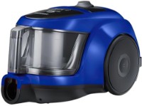 Aspirator cu curăţare uscată Samsung VCC45W0S36 imaginea #2 — magazin online Desire.md