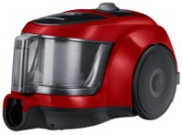 Aspirator cu curăţare uscată Samsung VCC45W0S3R imaginea #2 — magazin online Desire.md