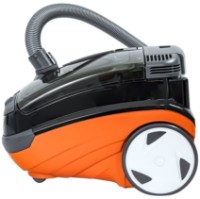 Моющий пылесос Thomas Aquatic Lynx фото №2 — интернет-магазин Desire.md