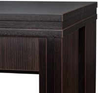 Обеденный стол Flat Console 5in1 2600m Wenge фото №7 — интернет-магазин Desire.md