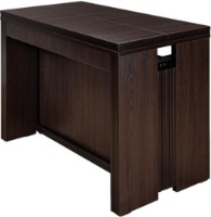 Masă pentru bucătărie Flat Console 5in1 2600m Wenge