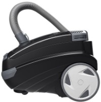 Моющий пылесос Thomas Aquatic Onyx фото №2 — интернет-магазин Desire.md