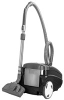 Моющий пылесос Thomas Aquatic Onyx фото №3 — интернет-магазин Desire.md