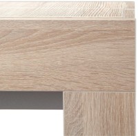 Обеденный стол Flat Cubisto 5in1 2600mm Stejar Deschis фото №10 — интернет-магазин Desire.md