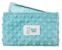 Termofor Roxy Kids (RGP-001-B) Mint