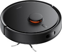 Робот-пылесос Xiaomi Robot Vacuum S20 Black фото №2 — интернет-магазин Desire.md