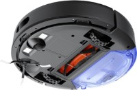 Робот-пылесос Xiaomi Robot Vacuum S20 Black фото №3 — интернет-магазин Desire.md