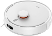 Робот-пылесос Xiaomi Robot Vacuum S20 White фото №2 — интернет-магазин Desire.md