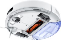 Робот-пылесос Xiaomi Robot Vacuum S20 White фото №3 — интернет-магазин Desire.md