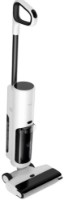 Aspirator vertical Xiaomi Truclean W20 Wet Dry imaginea #2 — magazin online Desire.md