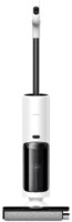 Aspirator vertical Xiaomi Truclean W20 Wet Dry imaginea #3 — magazin online Desire.md