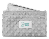 Termofor Roxy Kids (RGP-001-Gr) Gray